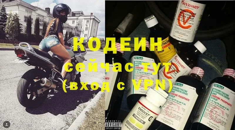 OMG ССЫЛКА  Дубна  darknet телеграм  Codein Purple Drank 